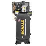 Schulz 932.9339-0 | 580VV20X-1 Piston Compressors